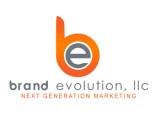 /public/logoimage/1365516810beloASD342422DSAgo copy.jpg